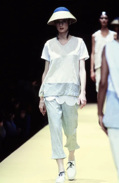Look 31